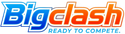 Bigclash